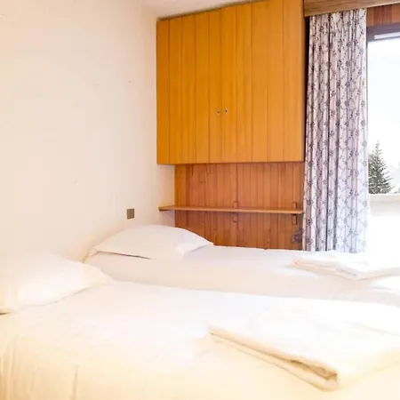 Charming In 1850 Apartment *