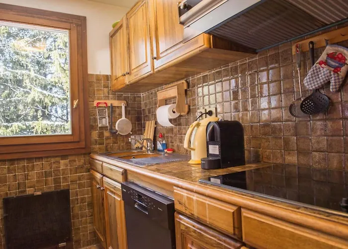 Διαμέρισμα Charming In 1850 *