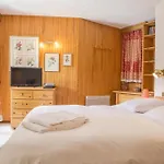 Appartement Charming In 1850 *