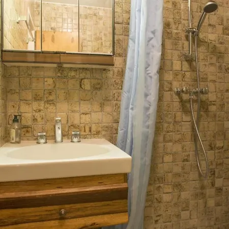 Charming In 1850 * Куршевель