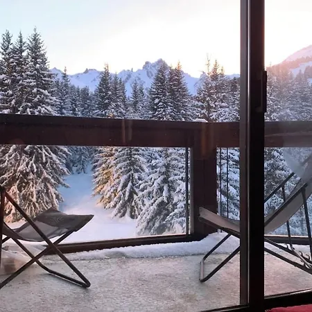 Апартаменты Charming In 1850 *