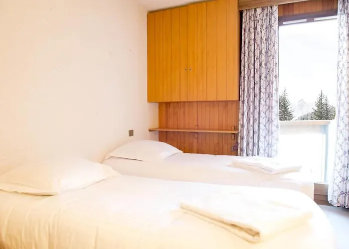 Charming In 1850 Lejlighed *