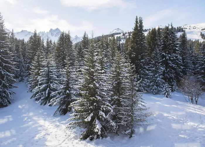 Charming In 1850 Lejlighed *