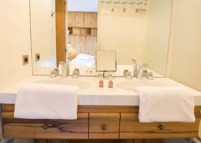 Διαμέρισμα Charming In 1850