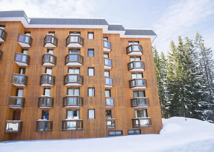 Διαμέρισμα Charming In 1850 *