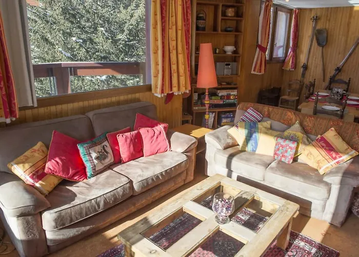 Charming In 1850 Διαμέρισμα