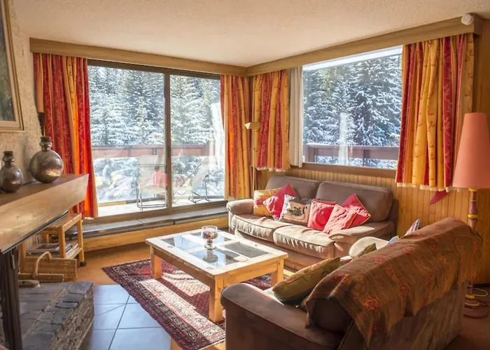 Διαμέρισμα Charming In 1850 *