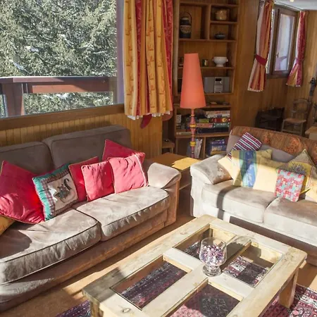 Charming In 1850 Διαμέρισμα